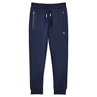 Jogger avec poches Athletic Works pour garçons
