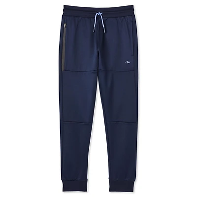 Jogger Athletic Works pour garçons