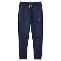 Athletic Works Boys' Jogger
