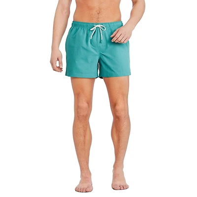 George Men's Swim Short