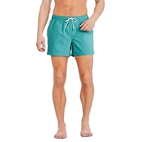 George Men's Swim Short