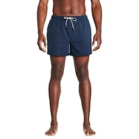 Short de bain George pour hommes