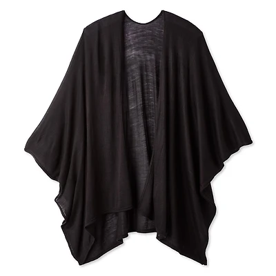 Time and Tru women's wrap.