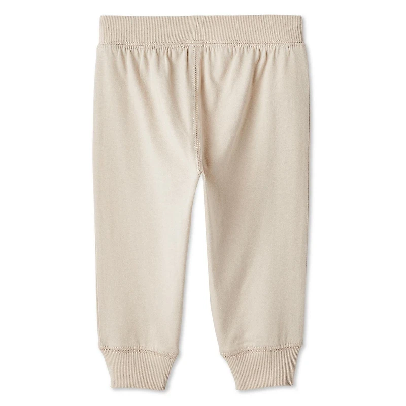 Jogger George pour bébés garçons