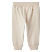 Jogger George pour bébés garçons