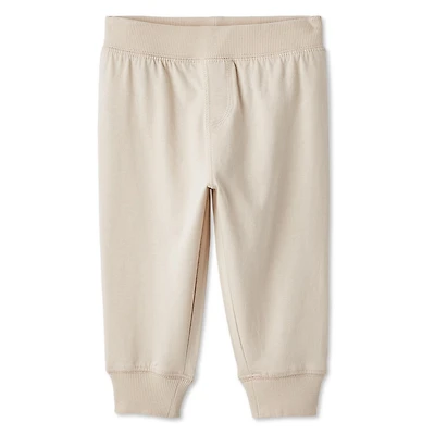 George Baby Boys' Jogger