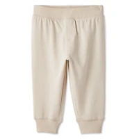Jogger George pour bébés garçons