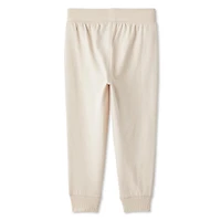 George Toddler Boys' Jersey Jogger