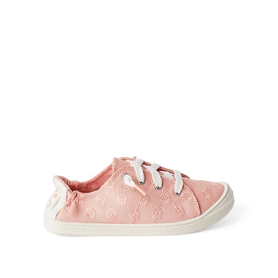 George Girls' Casual Shoes