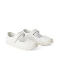 Chaussures décontractées Mary Jane George pour filles