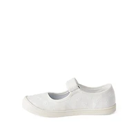 Chaussures décontractées Mary Jane George pour filles
