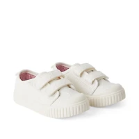George Toddler Girls' Casual Shoes
