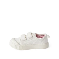 George Toddler Girls' Casual Shoes