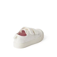 George Toddler Girls' Casual Shoes