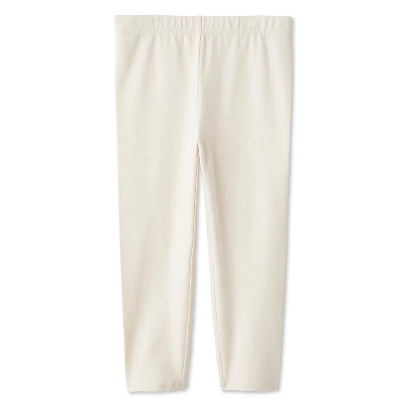 Legging George pour petites filles
