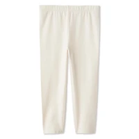 Legging George pour petites filles