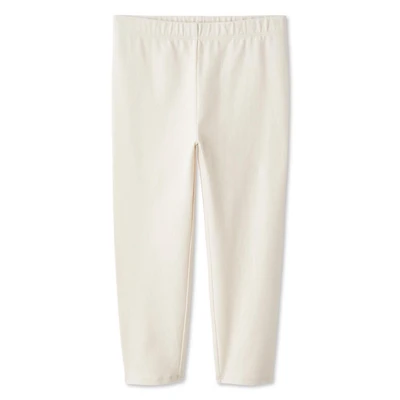 George Toddler Girls' Legging