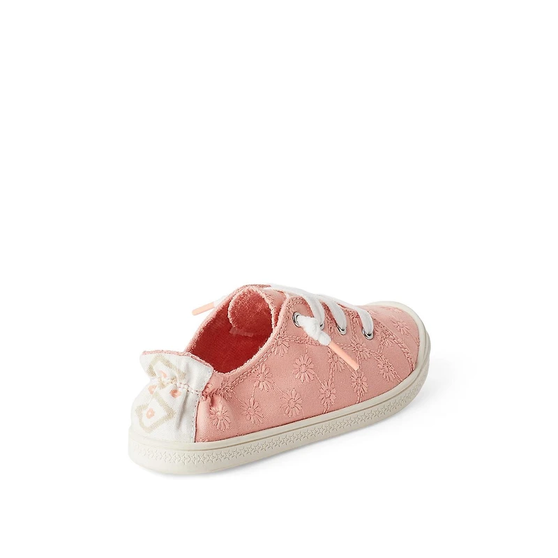 George Girls' Casual Shoes