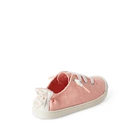 George Girls' Casual Shoes