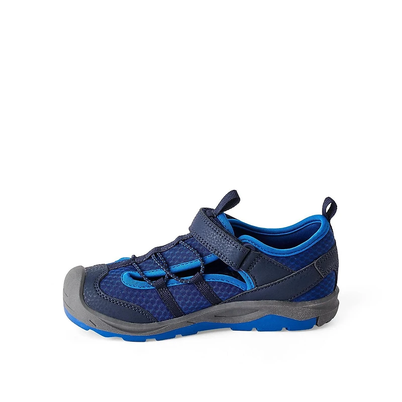 Sandales de sport George pour garçons