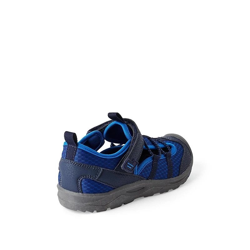 Sandales de sport George pour garçons