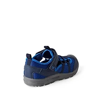 Sandales de sport George pour garçons