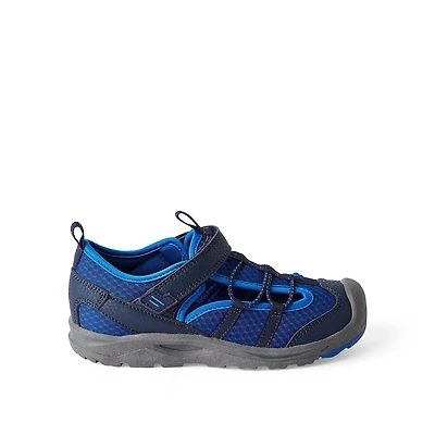 Sandales de sport George pour garçons