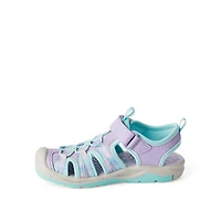 George Girls' Sports Sandals