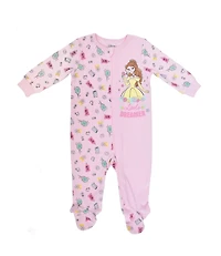 Disney Princess dormeuse pour filles