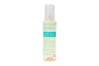 The Honest Company Huile pour le Corps Biologique