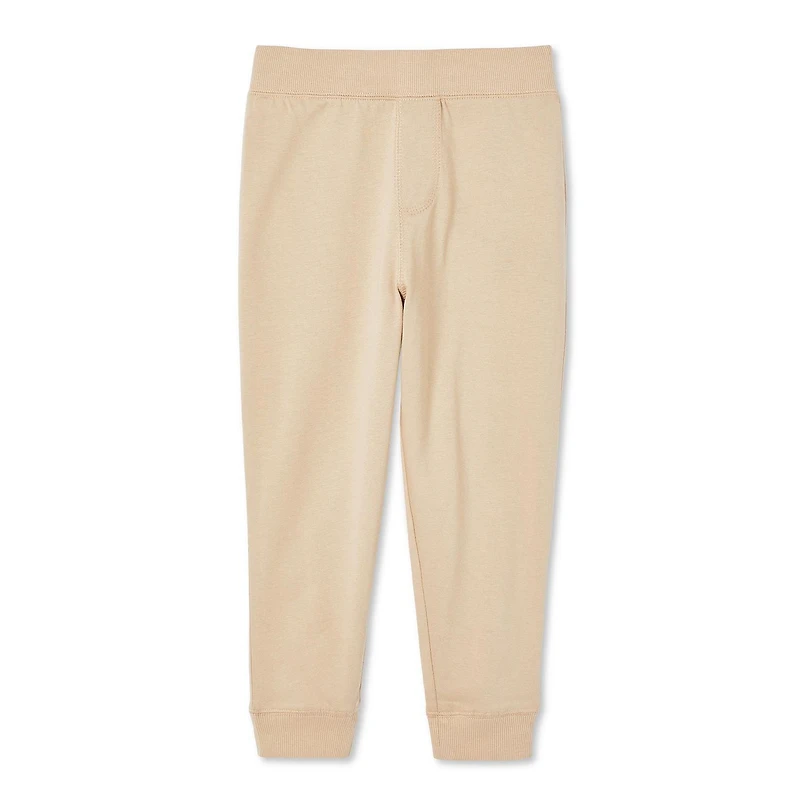 George Toddler Boys' Jogger, Sizes 2T-5T