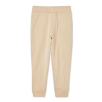 George Toddler Boys' Jogger, Sizes 2T-5T