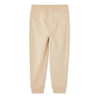 George Toddler Boys' Jogger, Sizes 2T-5T