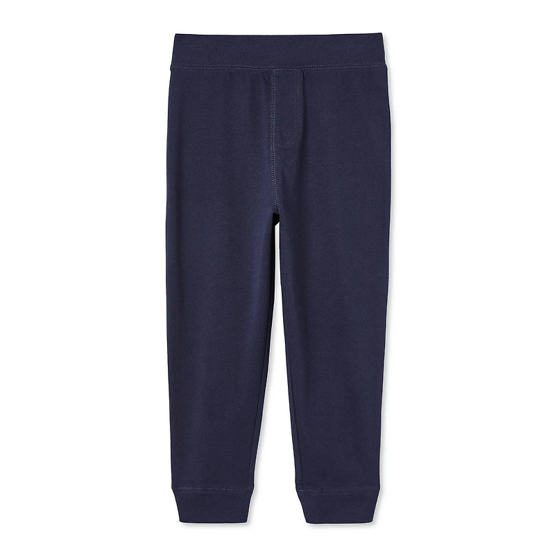 George Toddler Boys' Jogger