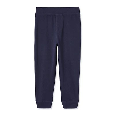 George Toddler Boys' Jogger