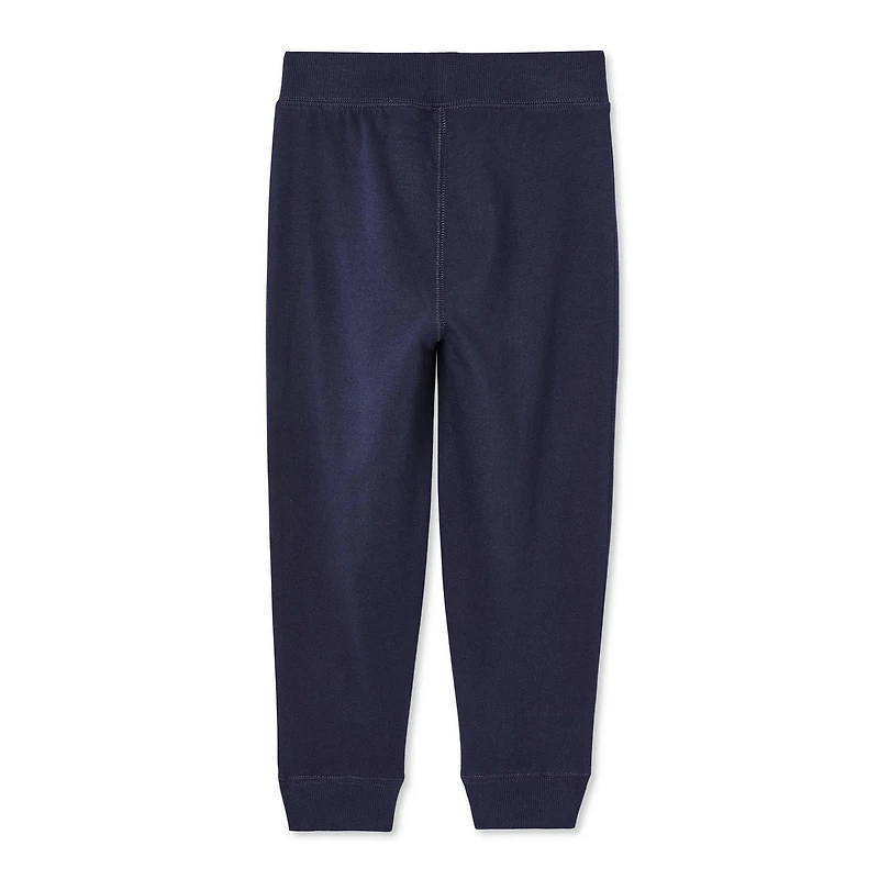 George Toddler Boys' Jogger