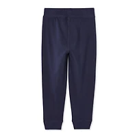 Jogger George pour petits garçons