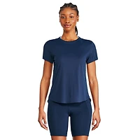 Athletic Works Women's Short Sleeve Tee