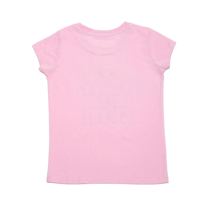 Star Wars The Mandalorian T-shirt à manches courtes Grogu pour fille