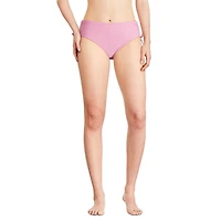 Bas de bikini George pour femmes