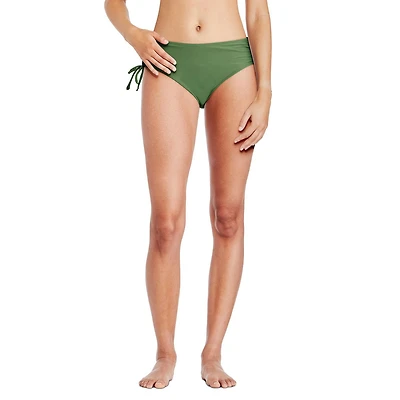 George Women's Bikini Bottom