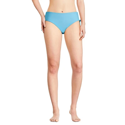 George Women's Bikini Bottom
