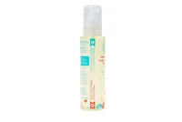 The Honest Company Huile pour le Corps Biologique