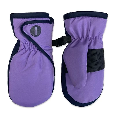 IGLOOS MITAINE DE SKI FILLE MITAINES DE SKI