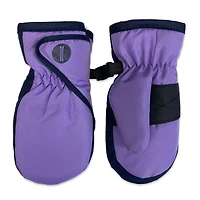 IGLOOS MITAINE DE SKI FILLE MITAINES DE SKI