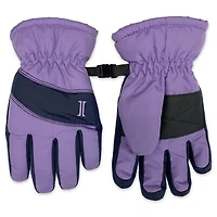 IGLOOS GIRLS SKI GLOVE