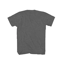 Boys Marvel Avengers Mech Strike T-Shirt