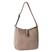 Time and Tru Women's Shoulder Bag