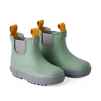 George Toddler Girls' Rubber Rain Boots