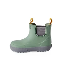 George Toddler Girls' Rubber Rain Boots